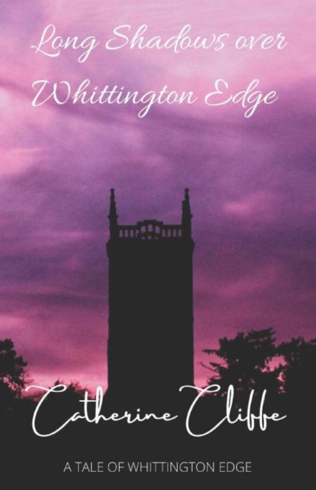 Long Shadows over Whittington Edge